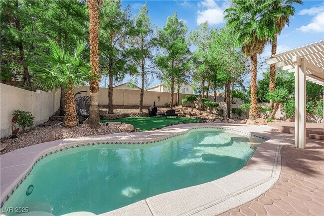 Building Photo - 5029 Tranquil Stream Ct