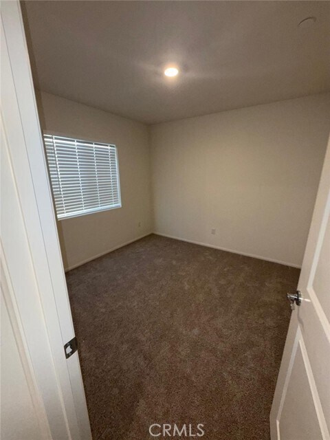 Building Photo - 14180 Astra St