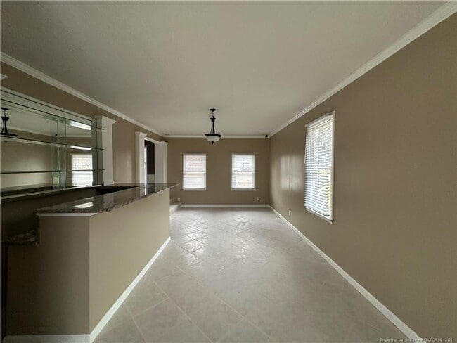 Building Photo - 1986 Christopher Way