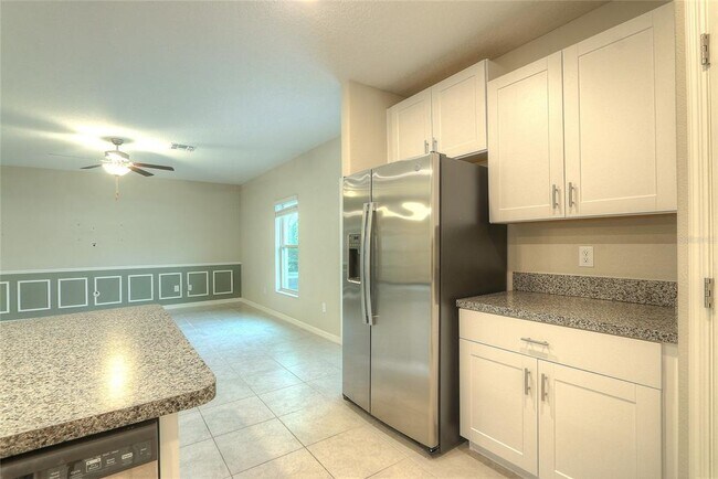 Building Photo - 7217 Ronnie Gardens Ct