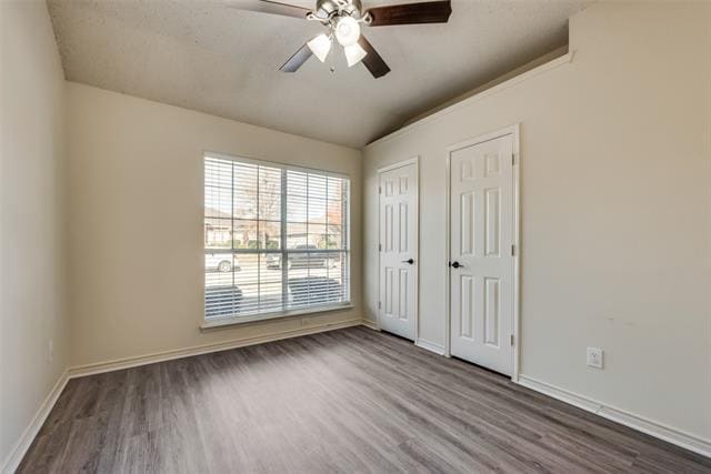 Building Photo - 5509 Fruitwood Dr