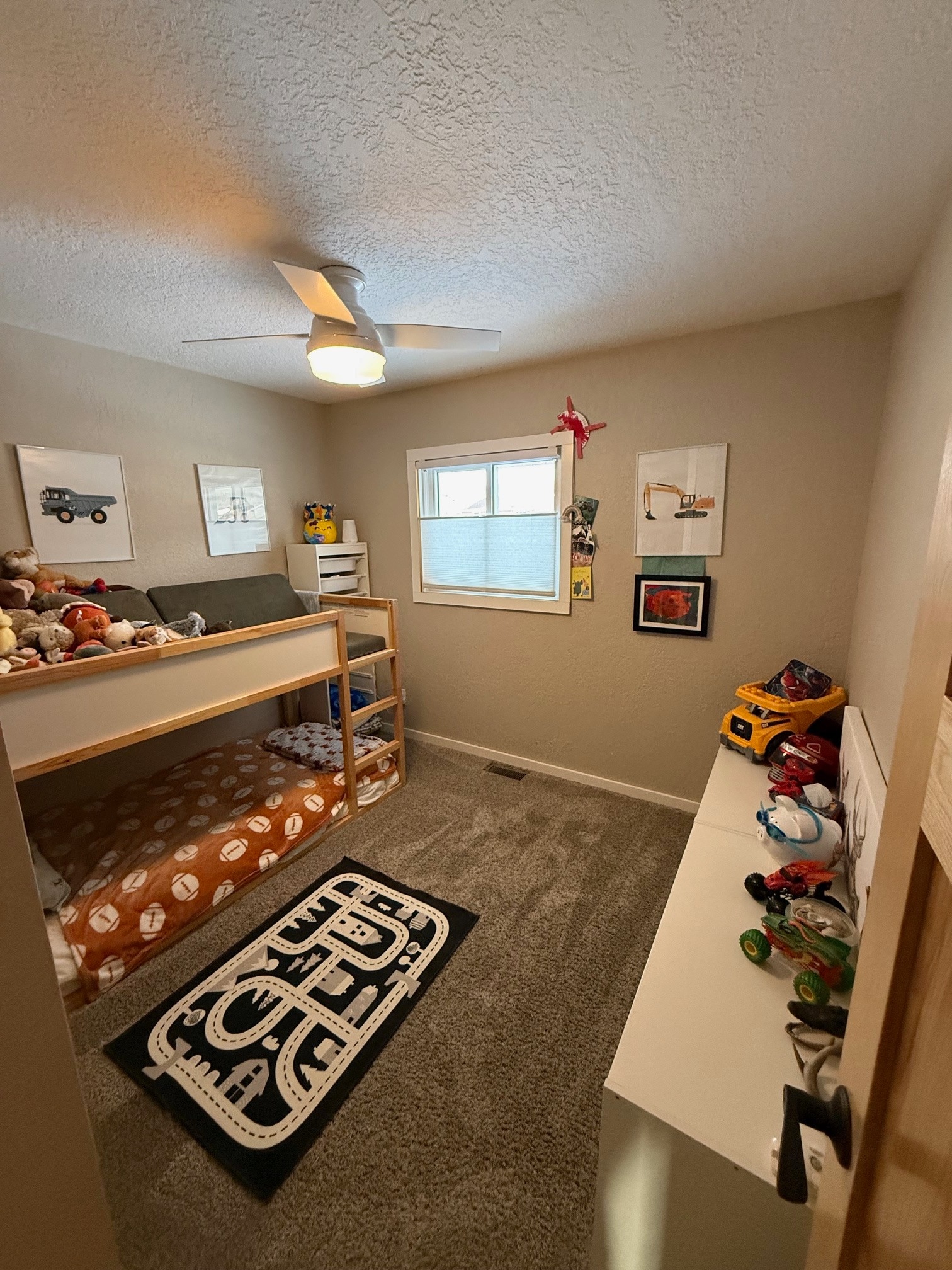 Building Photo - 3118 31st St S