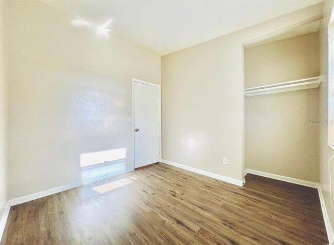 Building Photo - 1246 Newhope Rd