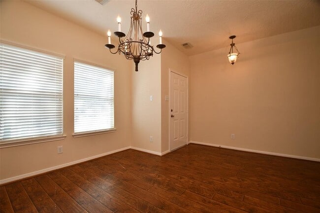 Building Photo - 2351 Morgan Ridge Ln