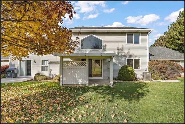 Building Photo - ADON5541