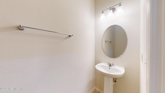 Building Photo - 14324 Dovewind Ct