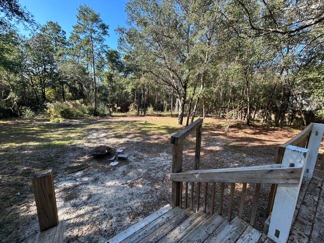 Building Photo - 70 Cypress Ln