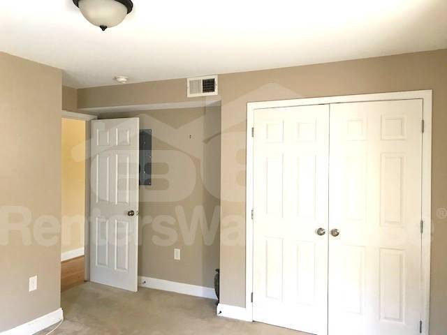 Building Photo - 6813 Bellona Ave