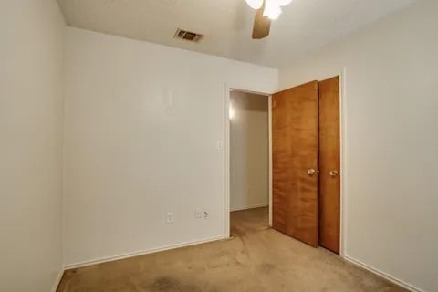 Building Photo - 2704 Tampico Dr