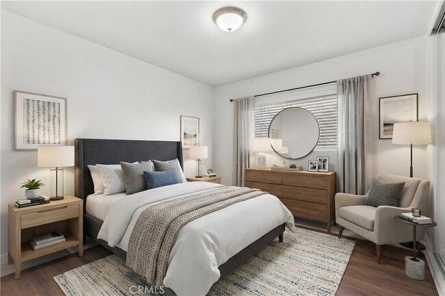 Building Photo - 7425 Garden Grove Ave