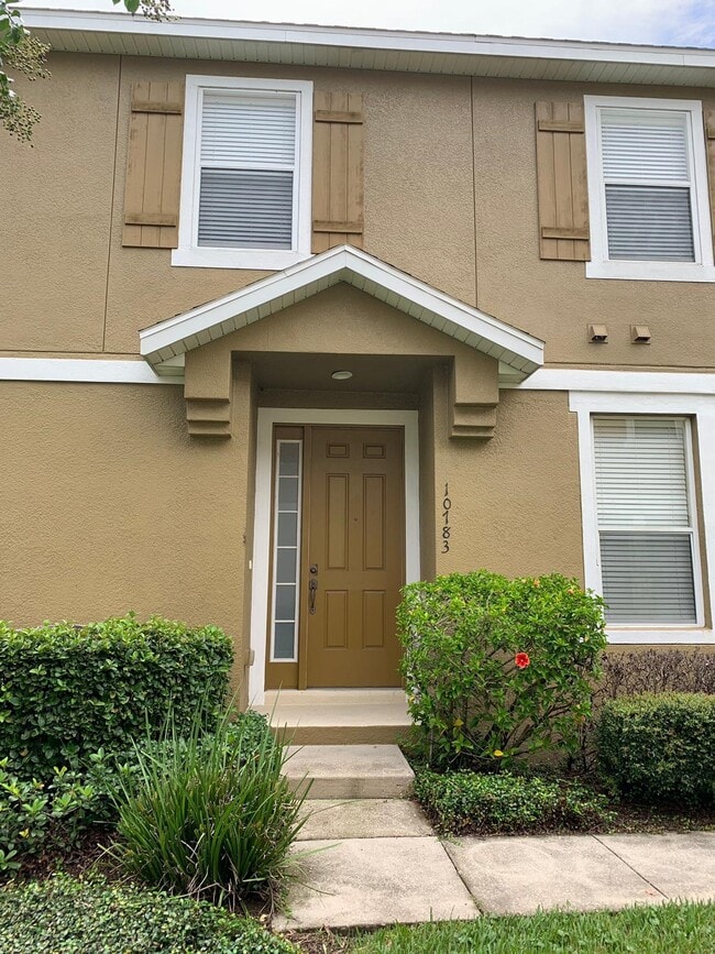 Building Photo - 10783 Gran Paradiso Dr