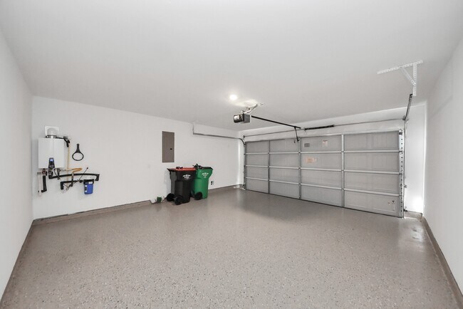 Building Photo - 3032 Colusa Rdg Dr
