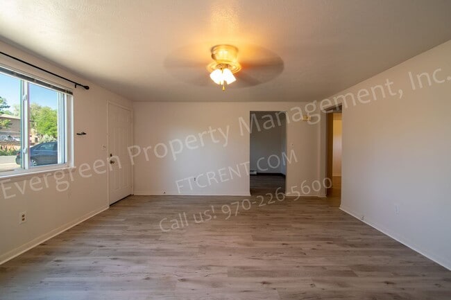 Building Photo - 174-180 Rick Dr