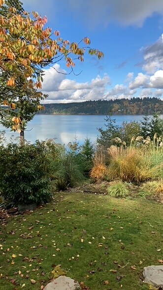 Building Photo - 5201 Scott Rd NW