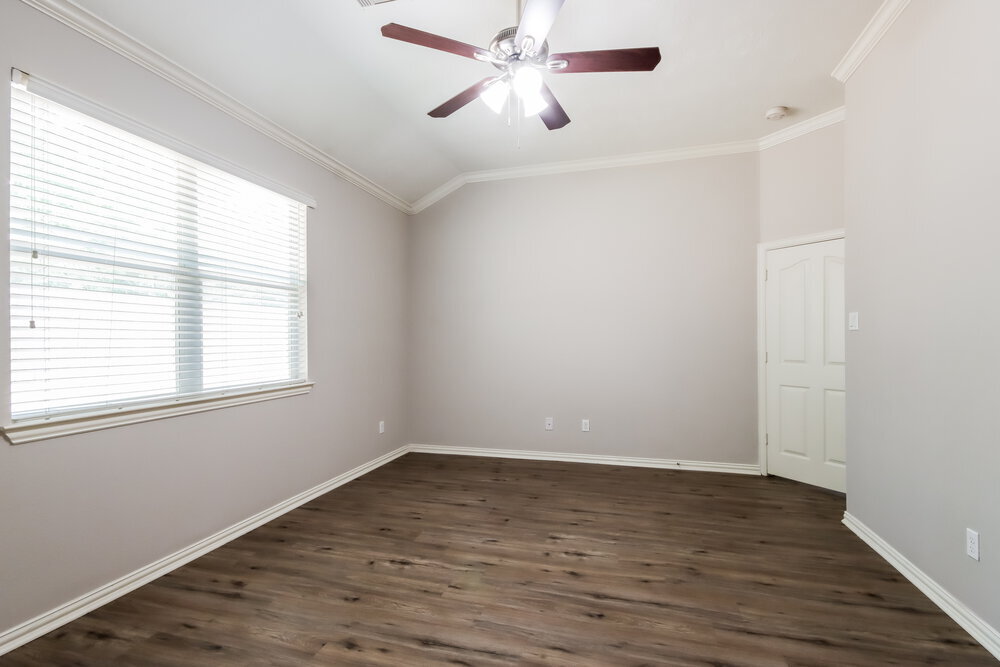 Building Photo - 24010 Clipper Hill Ln