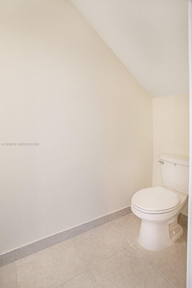 Building Photo - 8160 NW 42nd St