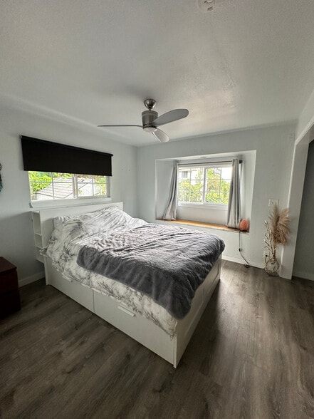 Building Photo - 1574 Wailele St