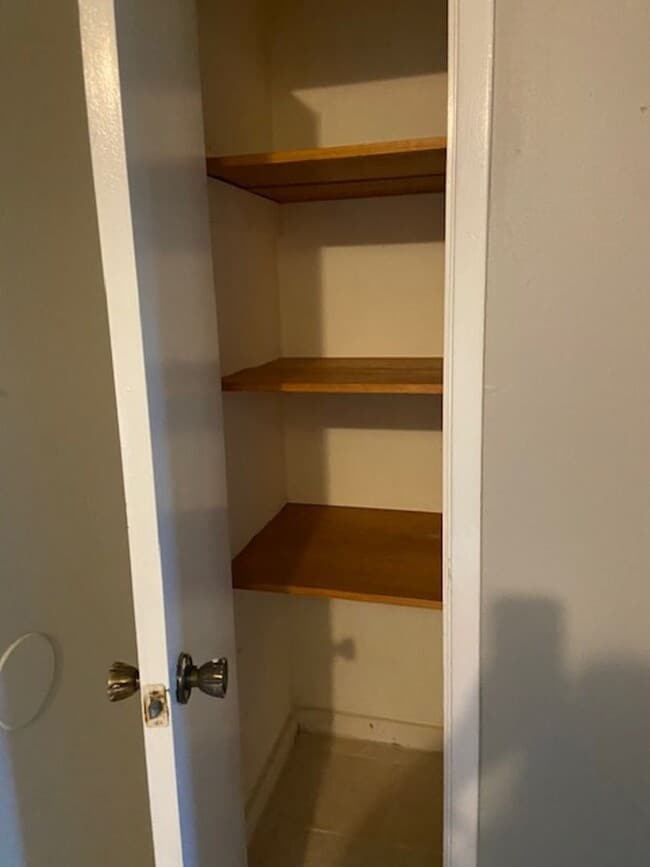 Building Photo - Gulfport 3 Bedroom