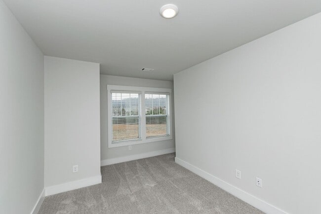 Building Photo - Monte Vista Townhomes