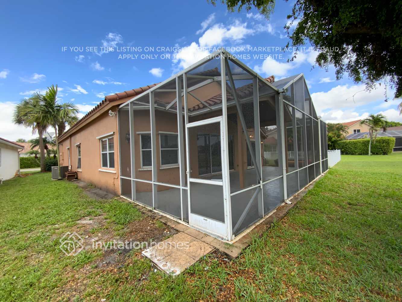 Building Photo - 7810 Hoffy Cir