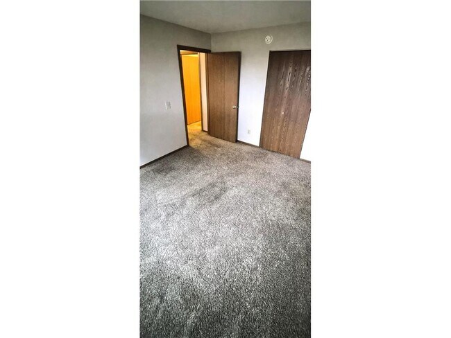 Building Photo - 1440 9th St