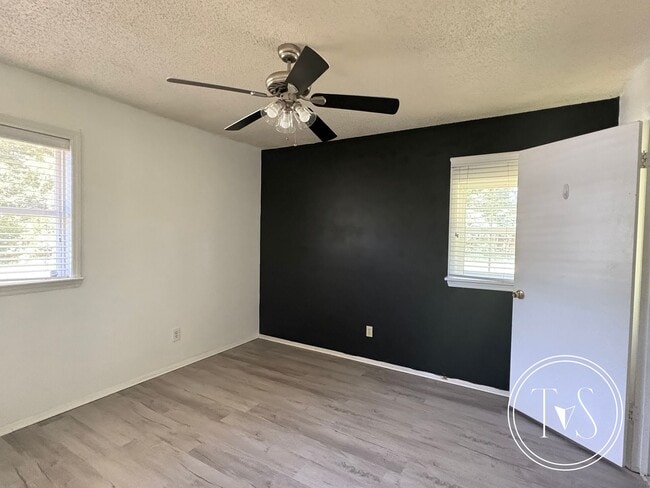 Building Photo - RATE DROP ALERT (was $2000/month) and FALL...