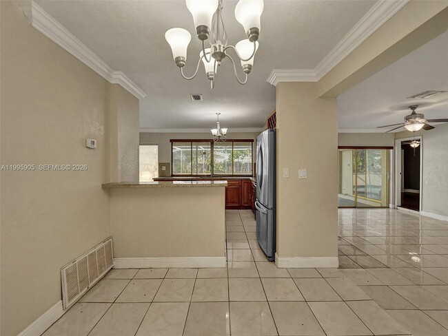 Building Photo - 7231 NW 20th St