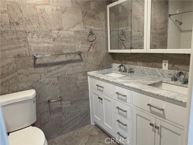 Building Photo - 4339 W 178th St