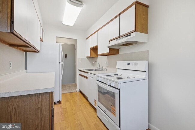 Building Photo - 201 Philadelphia Pike