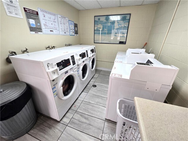 Building Photo - 4015 137th St