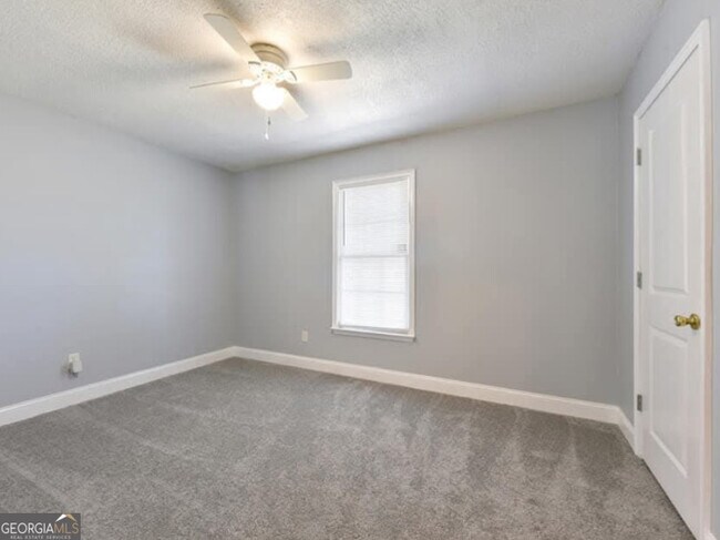 Building Photo - 206 Palmetto St