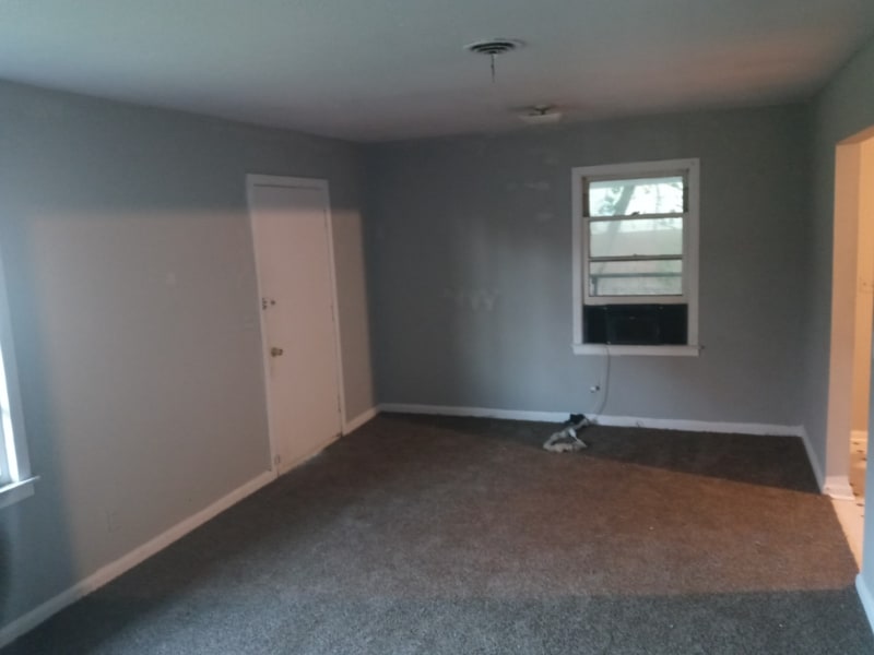 Building Photo - 3019 6th Ave