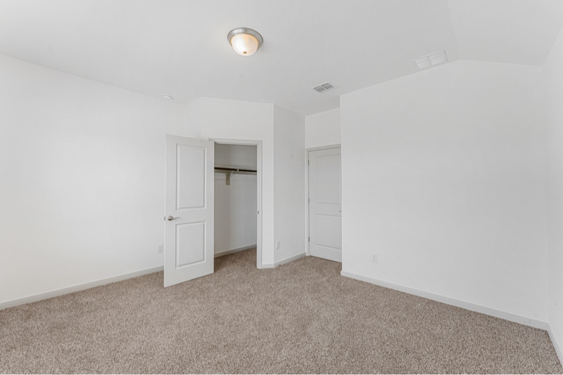 Building Photo - 7536 Briarwood Pass