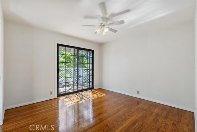 Building Photo - 549 Derby Ln