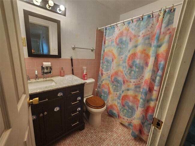 Building Photo - 2332 Viminal Ct