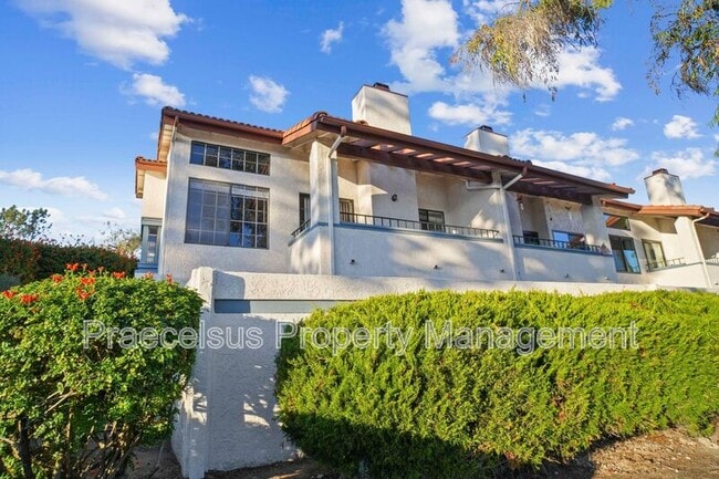 Building Photo - 1535 Apache Dr