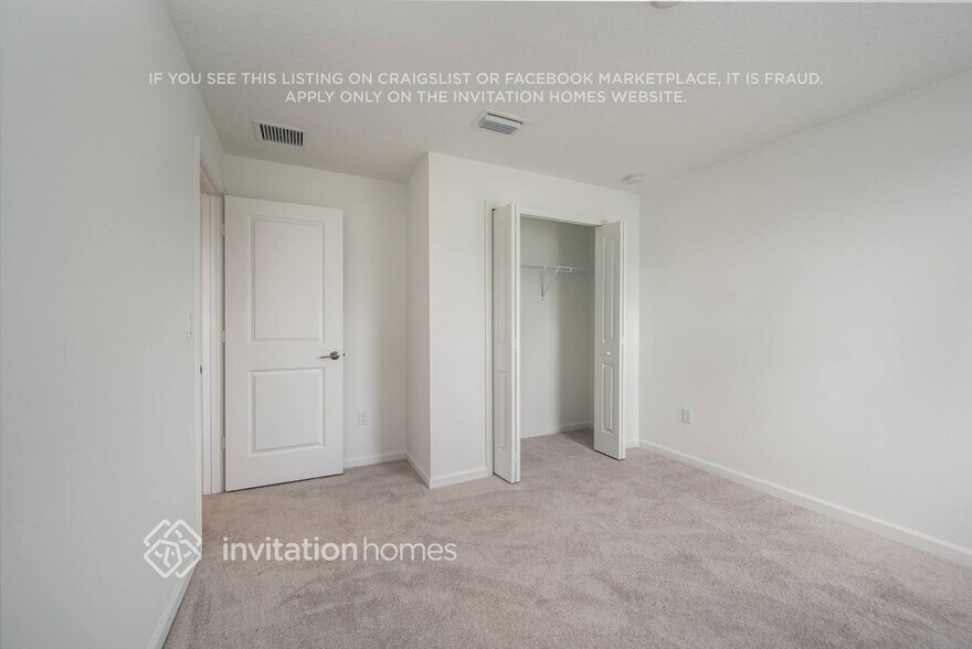 Building Photo - 1715 Diablo Cir SW