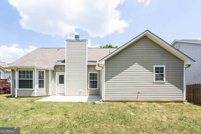 Building Photo - 1790 Courtyard Ln