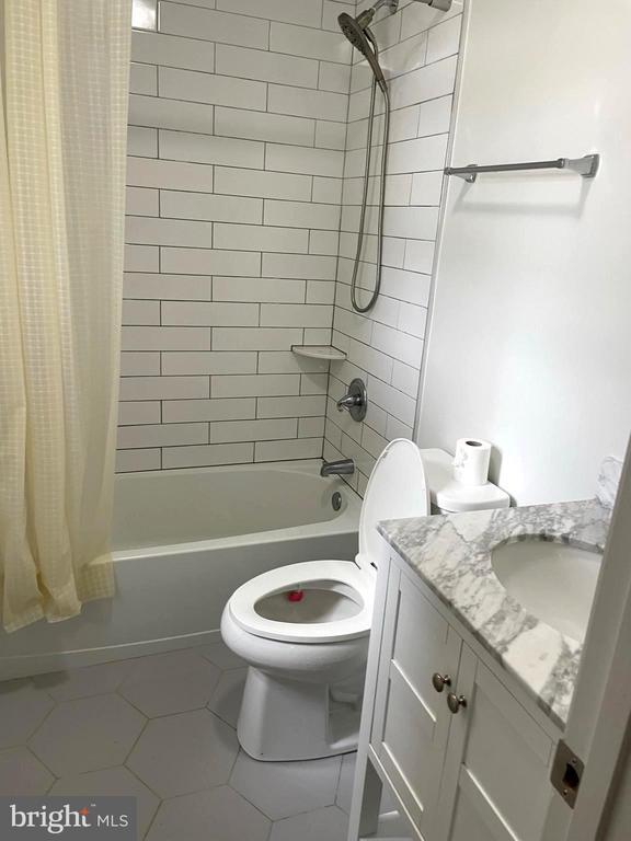 Building Photo - 138 Grimes Golden Rd