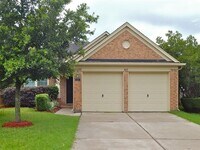 Building Photo - 860 Rock Harbor Ln