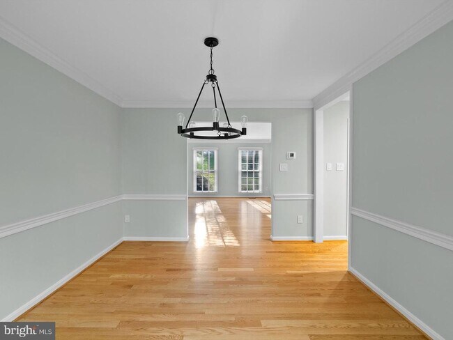 Building Photo - 11603 Auburn Grove Ct
