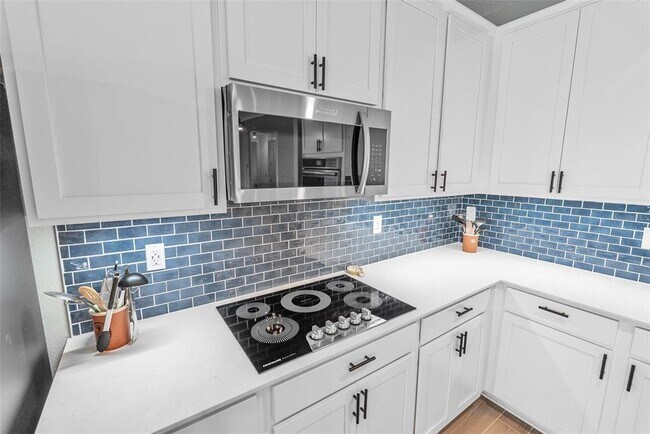 Building Photo - 4191 Acoma Dr