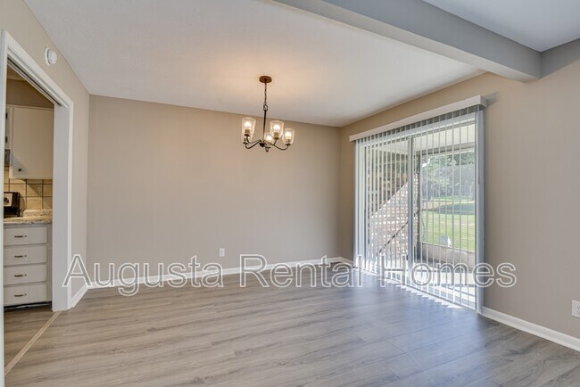 Building Photo - 1674 Goshen Rd