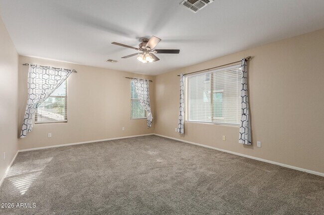 Building Photo - 3759 E Sebastian Ln