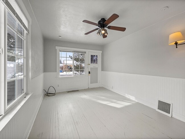 Building Photo - Excellent 3-Bed, 2-Bath Home in Heart of Cheyenne, WY!