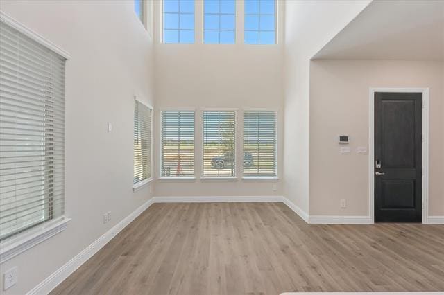 Building Photo - 4538 Community Ct