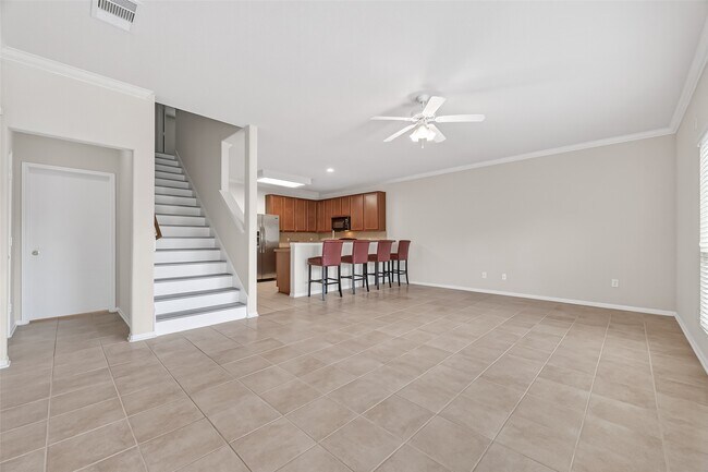 Building Photo - 19038 Winding Stream Ln