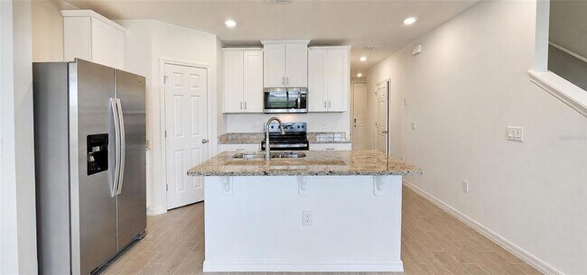 Building Photo - 2126 Crape Jasmine Ln