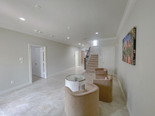 Building Photo - 13422 Preston Cliff Ct