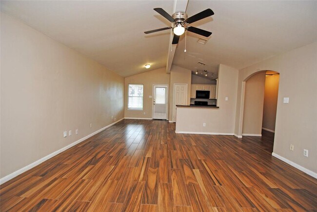 Building Photo - 29007 E Pecos River Ct